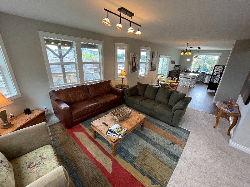 Furnished Finder property 586366_2 photo 3
