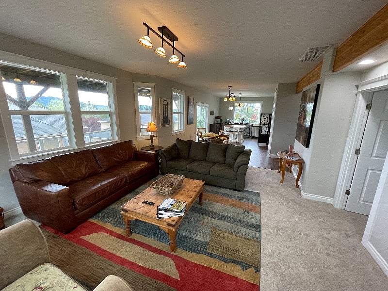 Furnished Finder property 586366_2 photo 6