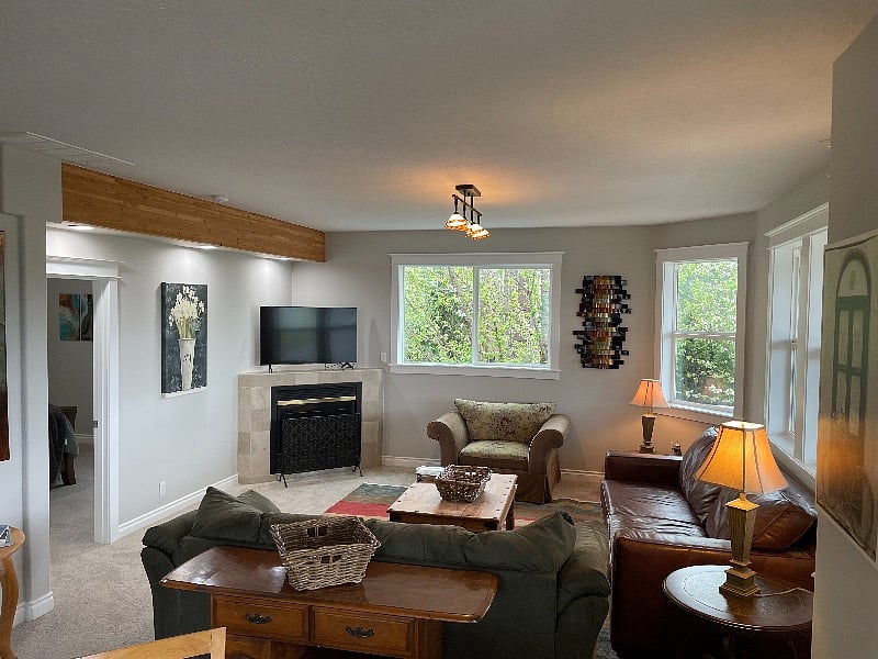 Furnished Finder property 586366_2 photo 4