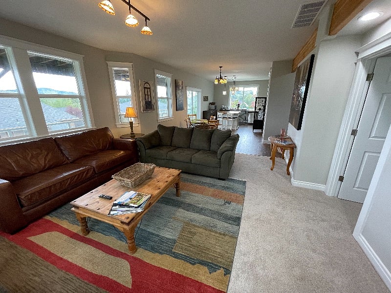 Furnished Finder property 586366_2 photo 7