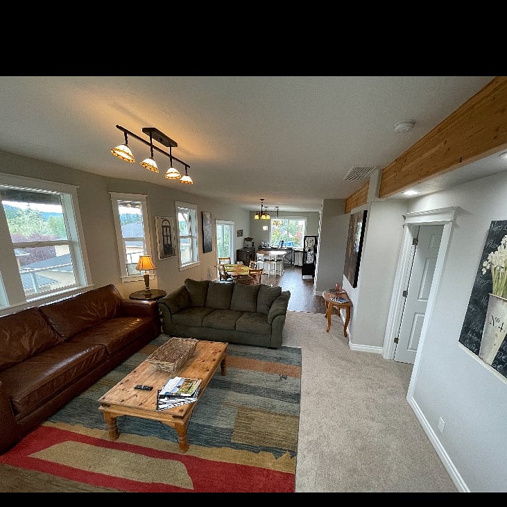 Furnished Finder property 586366_2 photo 8