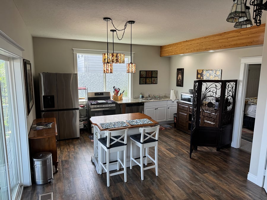 Furnished Finder property 586366_2 photo 13