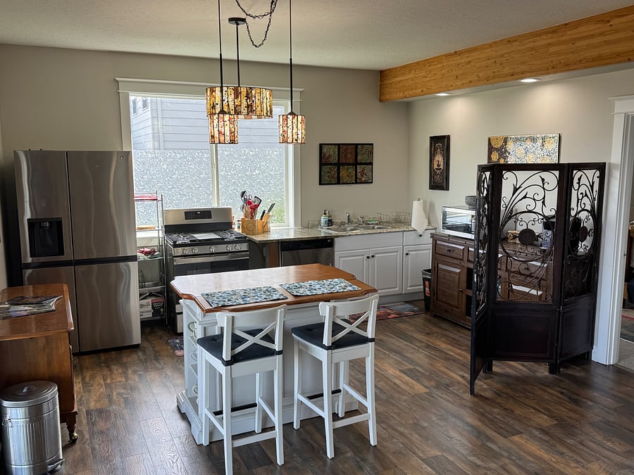 Furnished Finder property 586366_2 photo 14