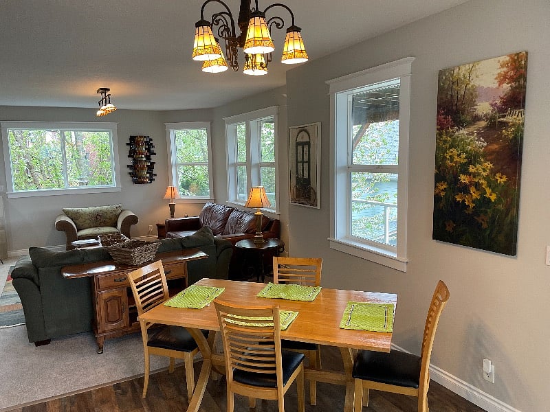Furnished Finder property 586366_2 photo 12