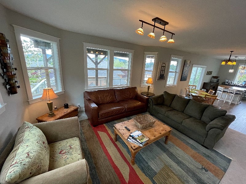Furnished Finder property 586366_2 photo 9