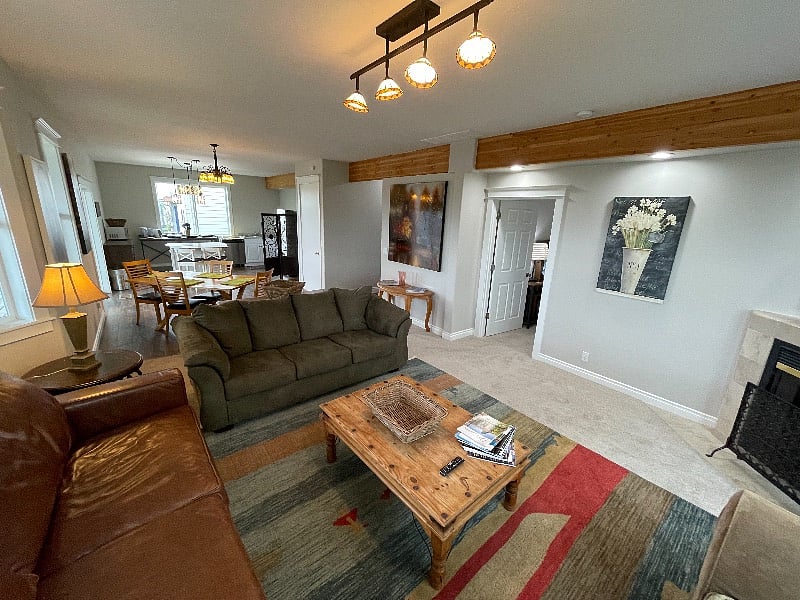 Furnished Finder property 586366_2 photo 10