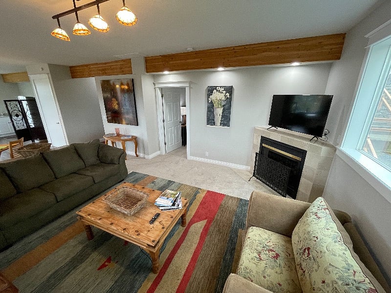 Furnished Finder property 586366_2 photo 11