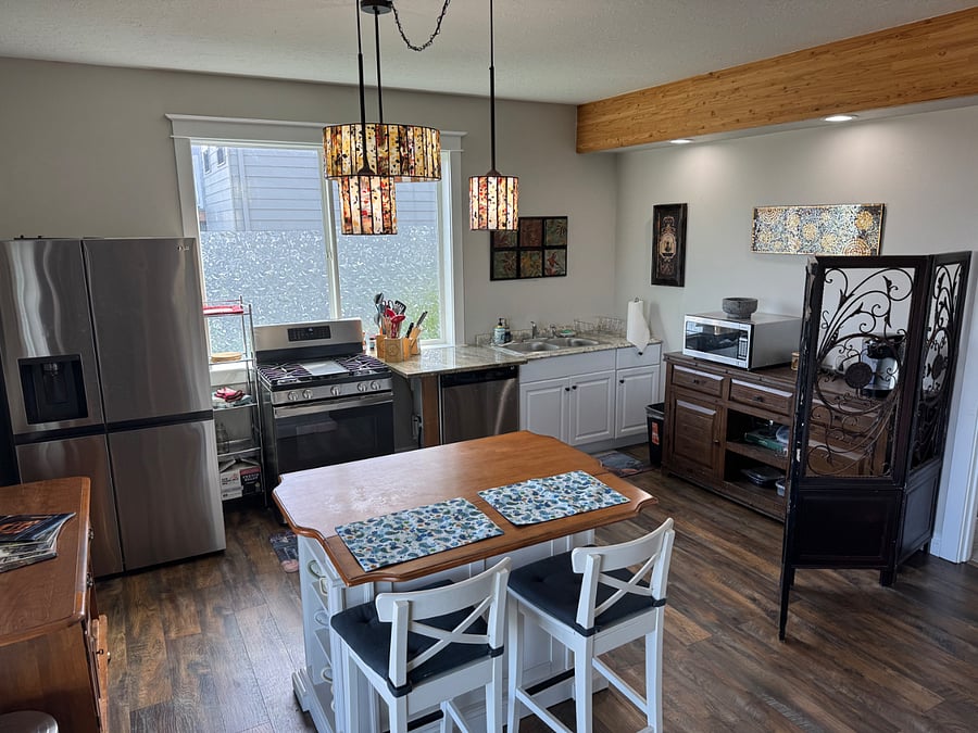 Furnished Finder property 586366_2 photo 15