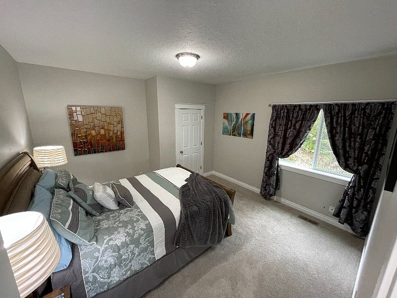 Furnished Finder property 586366_2 photo 19