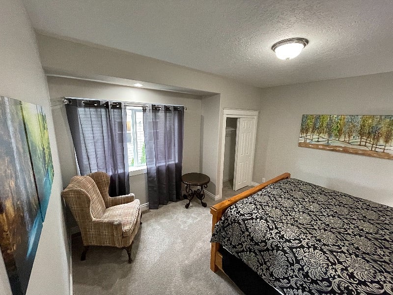 Furnished Finder property 586366_2 photo 20