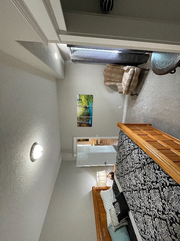 Furnished Finder property 586366_2 photo 21
