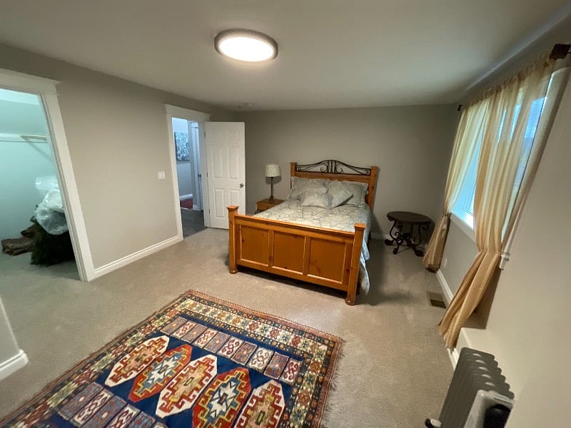 Furnished Finder property 586366_2 photo 22