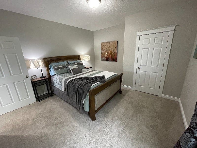Furnished Finder property 586366_2 photo 23