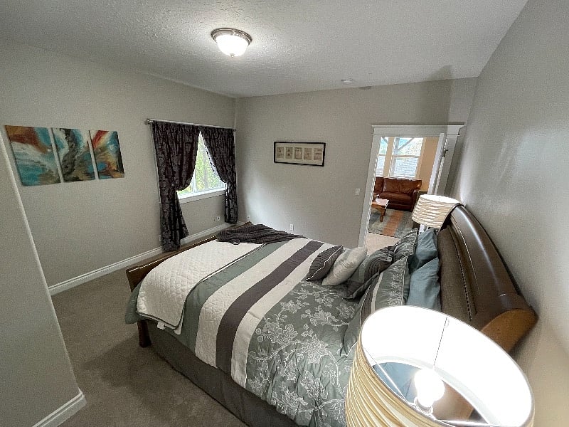 Furnished Finder property 586366_2 photo 24