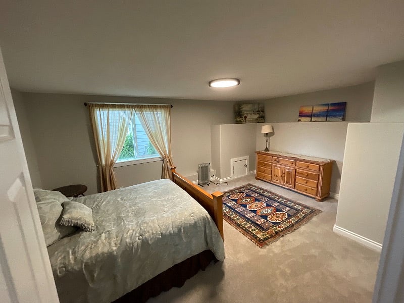 Furnished Finder property 586366_2 photo 25