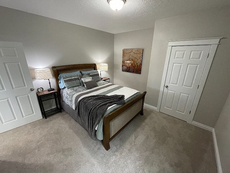 Furnished Finder property 586366_2 photo 26