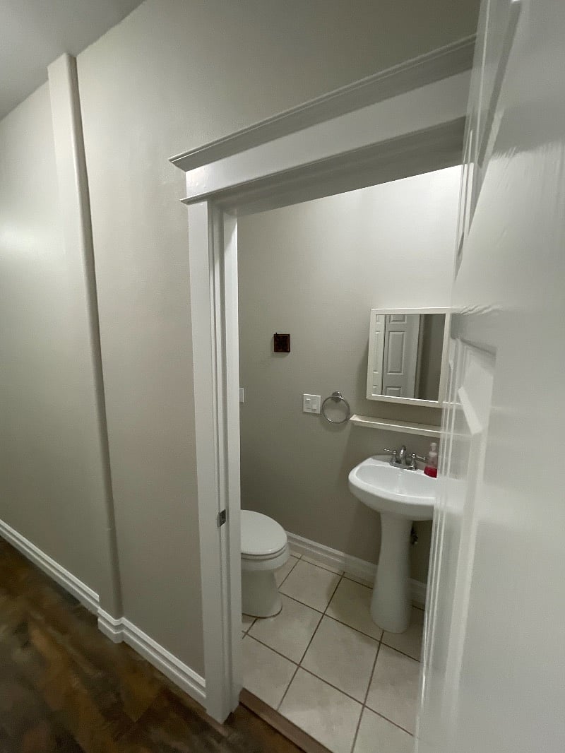 Furnished Finder property 586366_2 photo 28