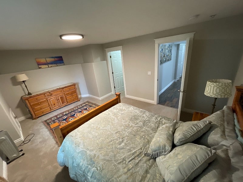 Furnished Finder property 586366_2 photo 27