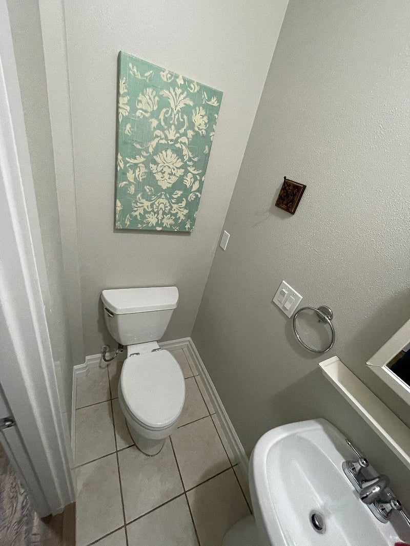 Furnished Finder property 586366_2 photo 29