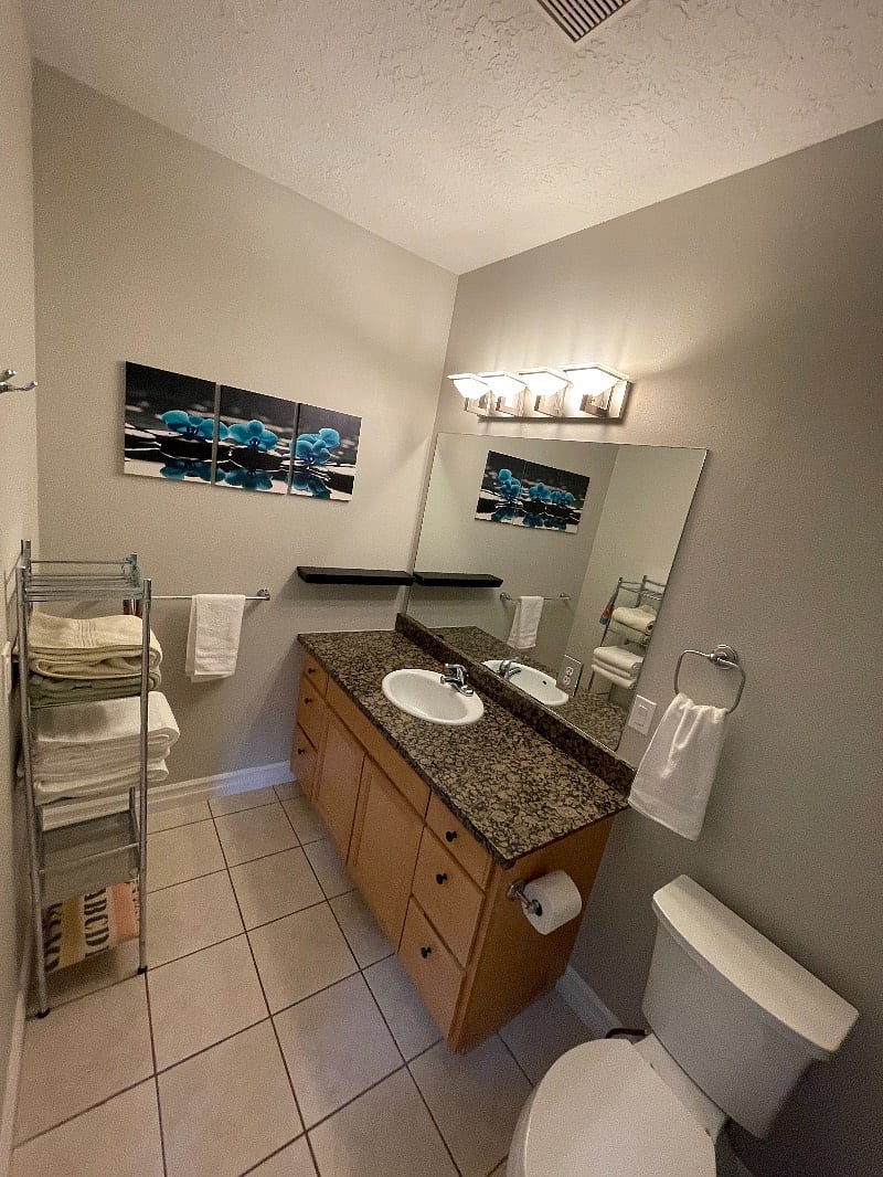 Furnished Finder property 586366_2 photo 30