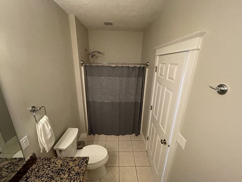 Furnished Finder property 586366_2 photo 32