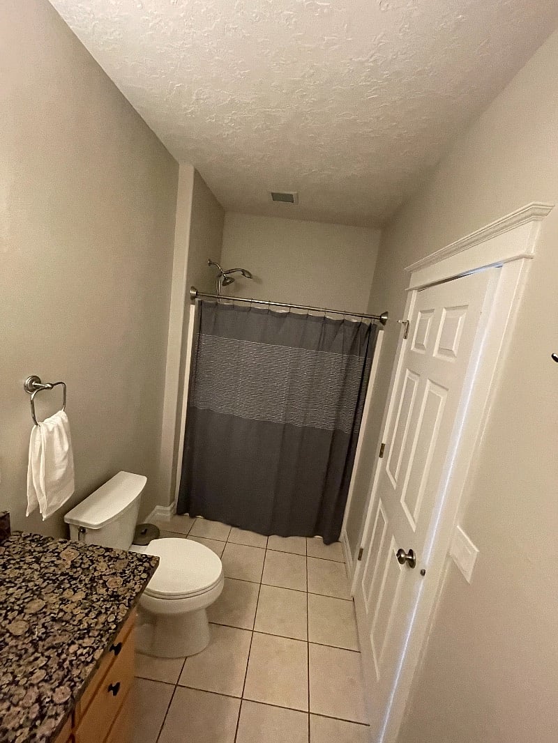 Furnished Finder property 586366_2 photo 31