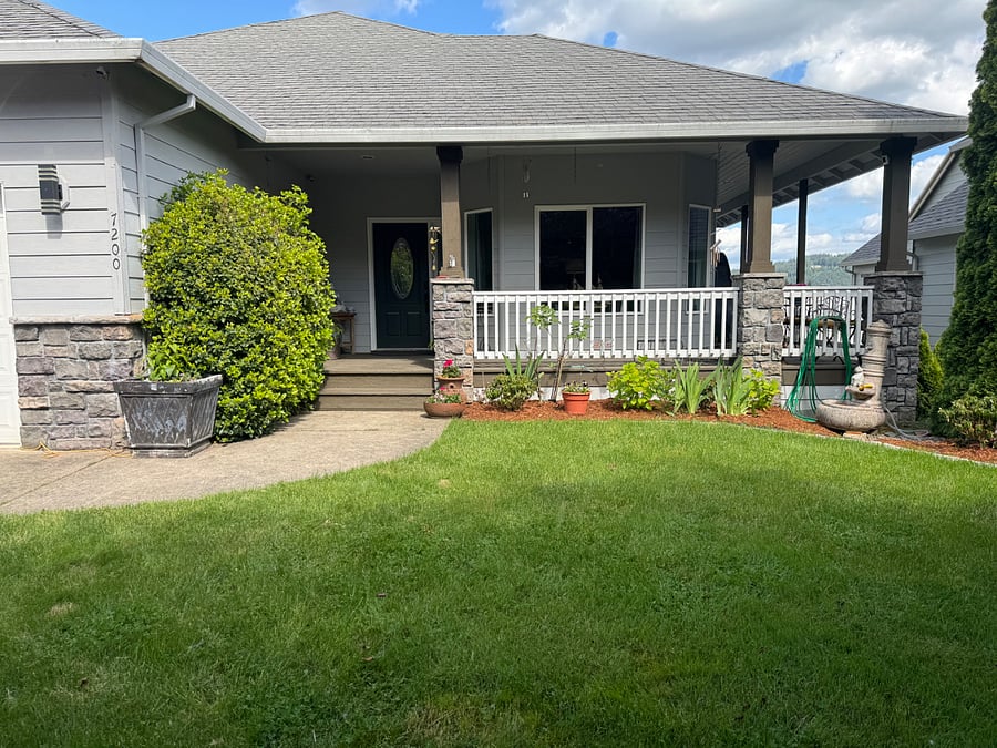 Furnished Finder property 586366_2 photo 39