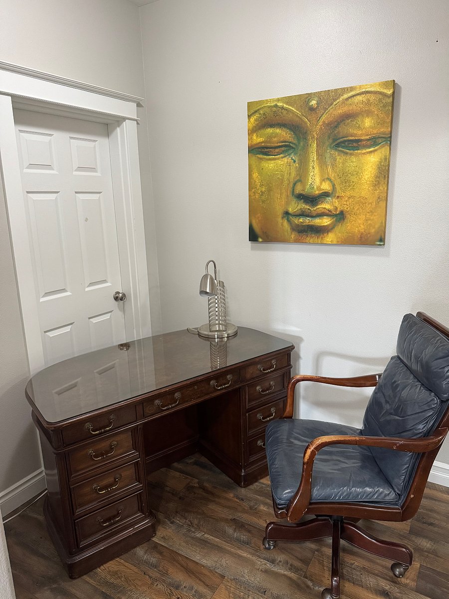 Furnished Finder property 586366_2 photo 37