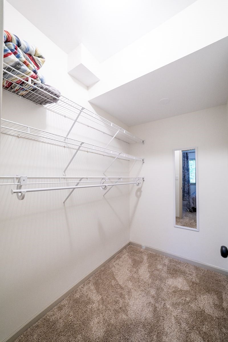 Furnished Finder property 586375_1 photo 10
