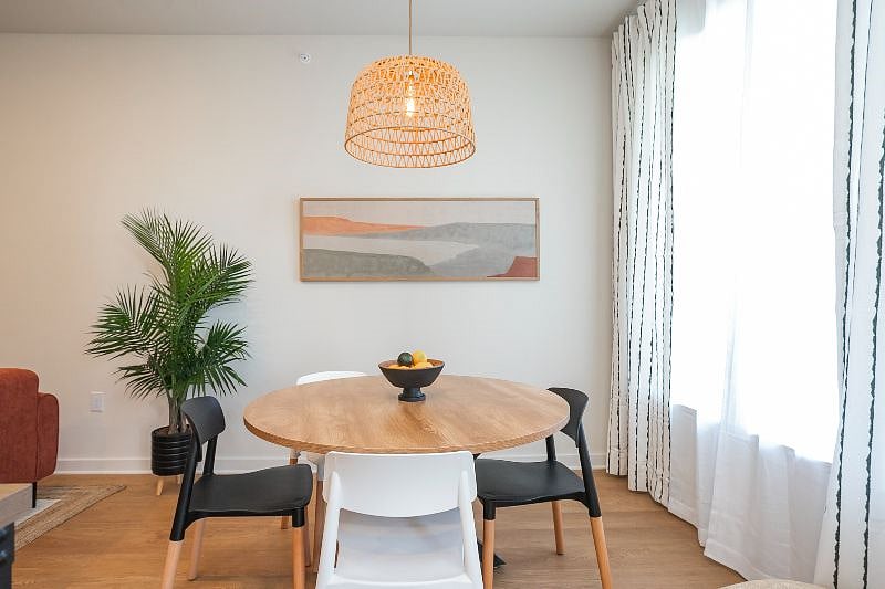 Furnished Finder property 586377_1 photo 8