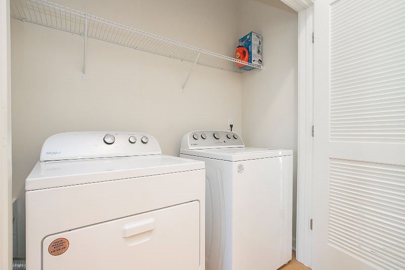 Furnished Finder property 586377_1 photo 12