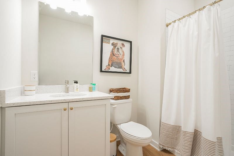Furnished Finder property 586377_1 photo 13
