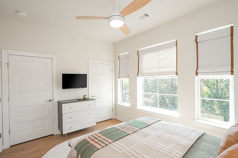 Furnished Finder property 586377_1 photo 17