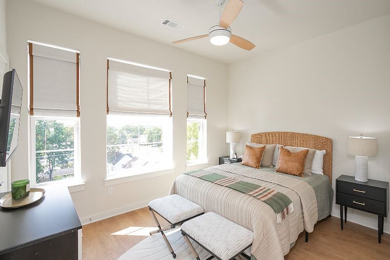 Furnished Finder property 586377_1 photo 16