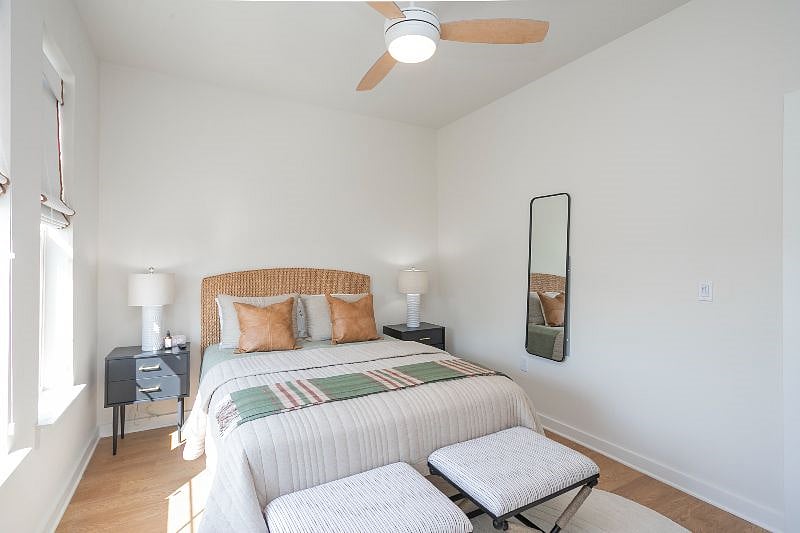Furnished Finder property 586377_1 photo 15