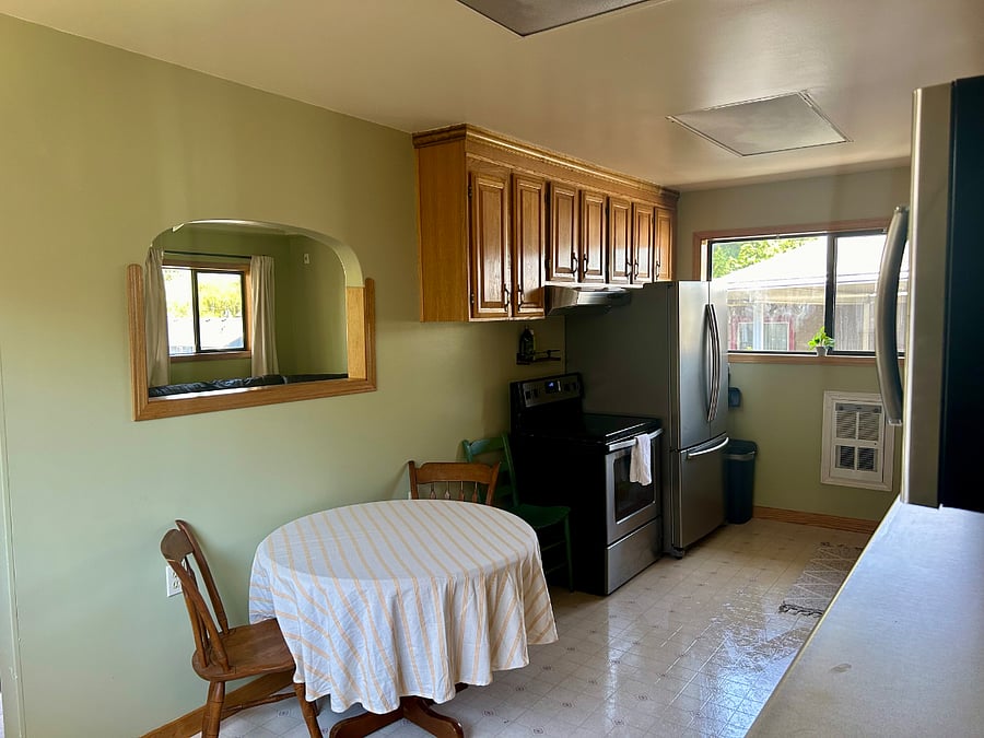 Furnished Finder property 586382_1 photo 4