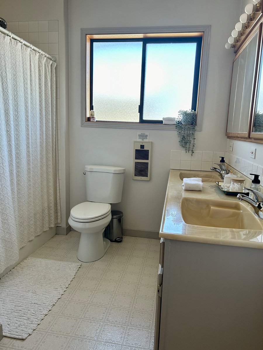 Furnished Finder property 586382_1 photo 5