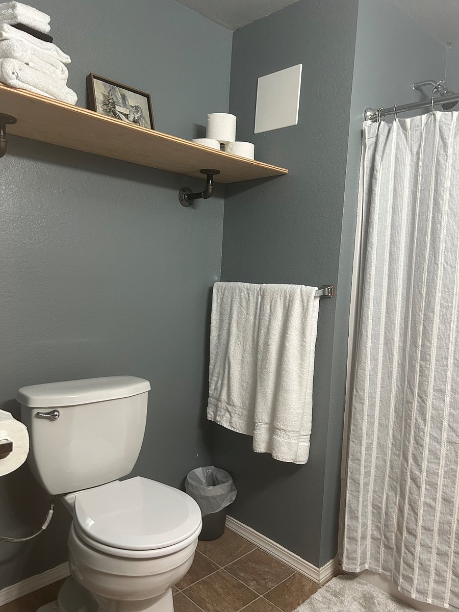 Furnished Finder property 586382_1 photo 8