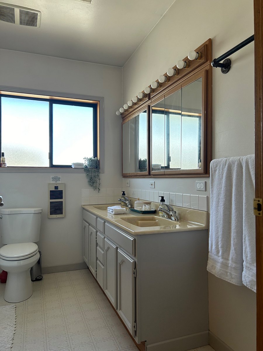Furnished Finder property 586382_1 photo 6