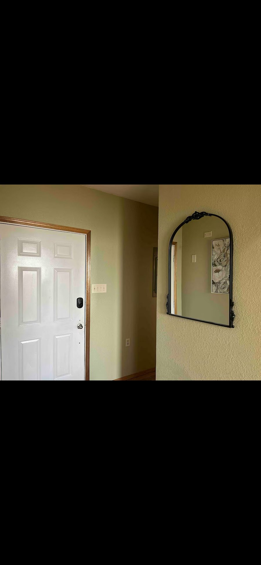Furnished Finder property 586382_1 photo 10