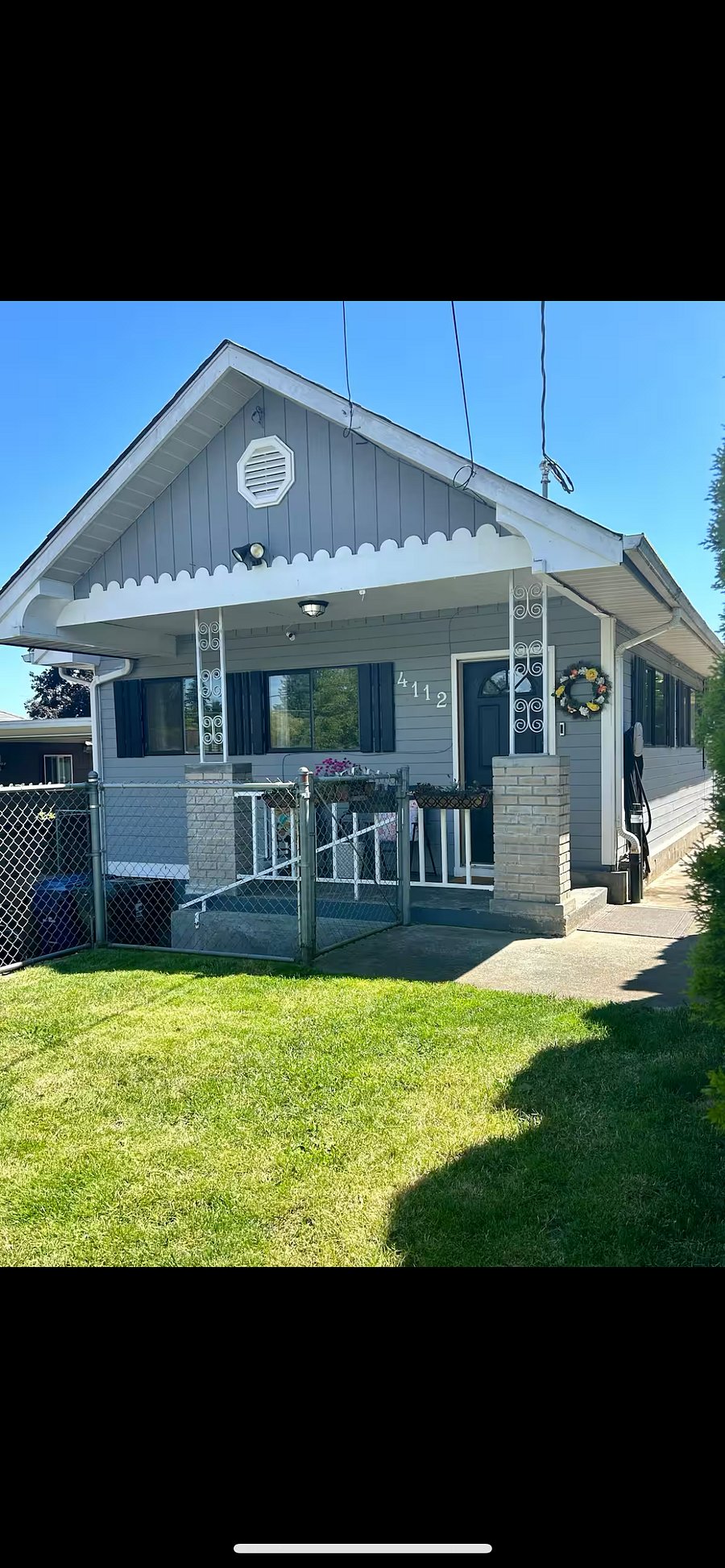 Furnished Finder property 586382_1 photo 11