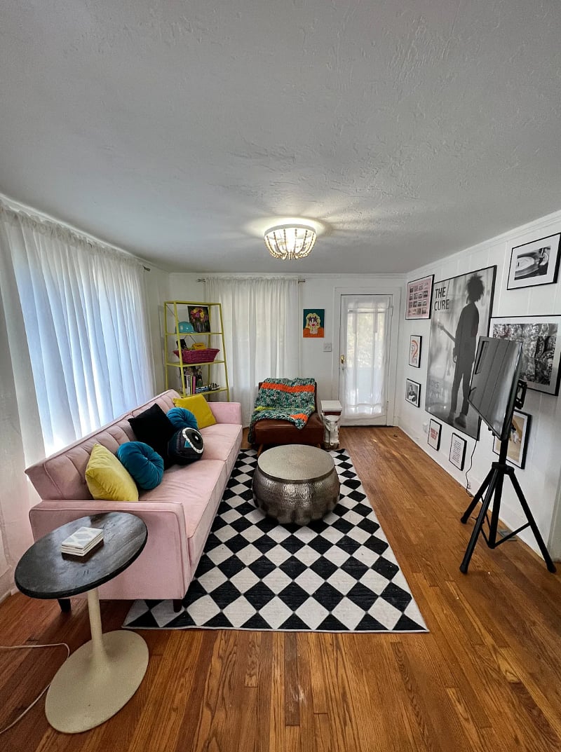 Furnished Finder property 586391_1 photo 7