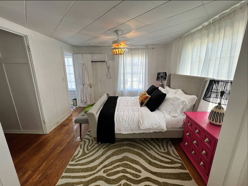 Furnished Finder property 586391_1 photo 22