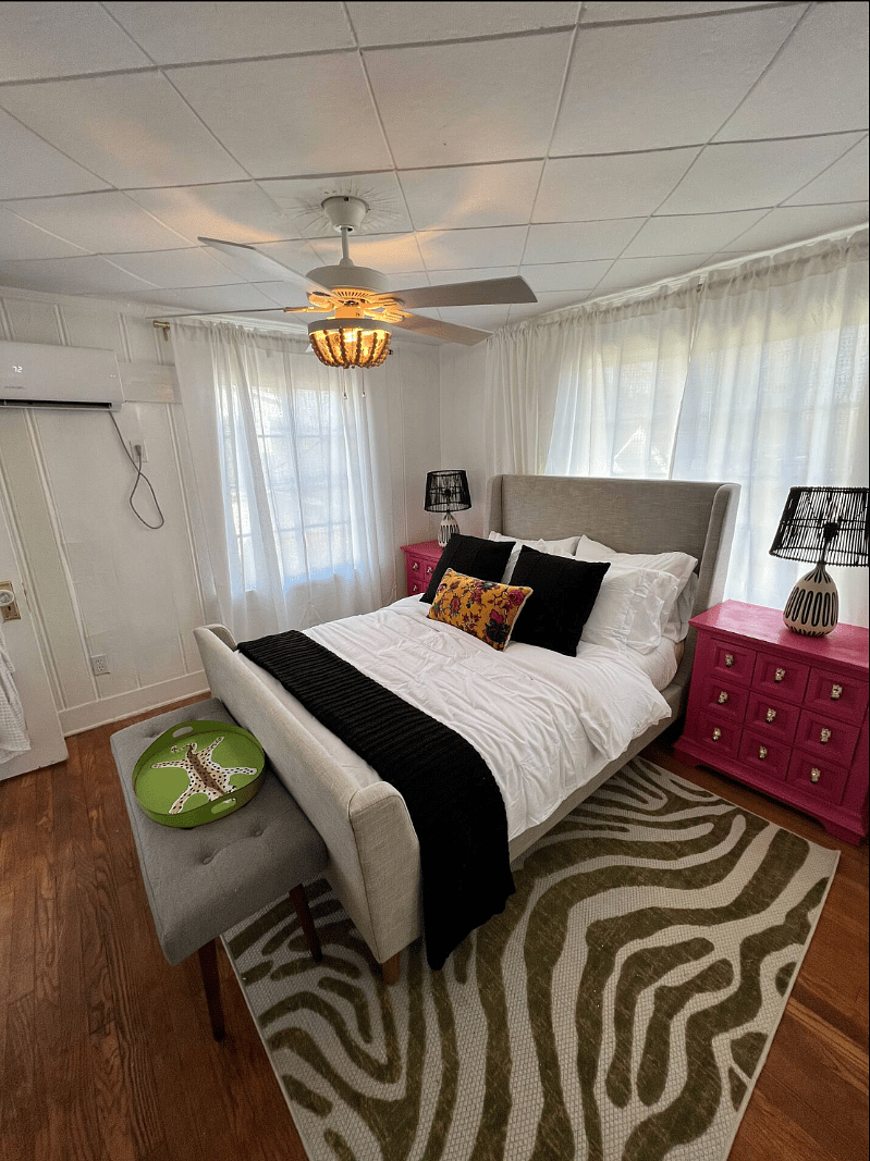 Furnished Finder property 586391_1 photo 23