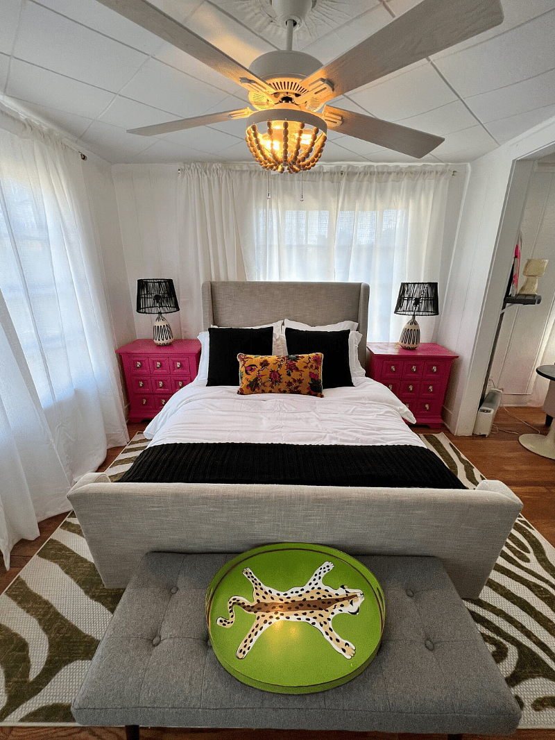 Furnished Finder property 586391_1 photo 24