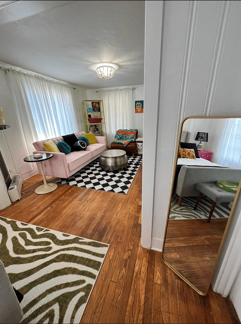 Furnished Finder property 586391_1 photo 26