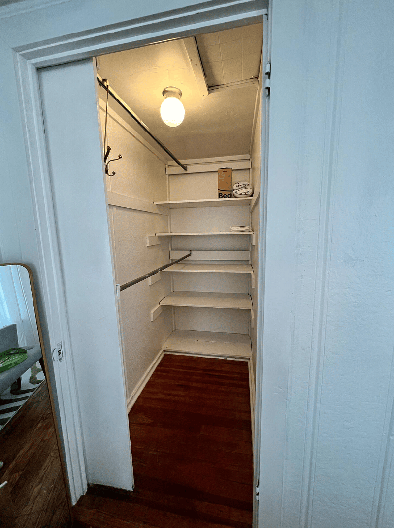 Furnished Finder property 586391_1 photo 27