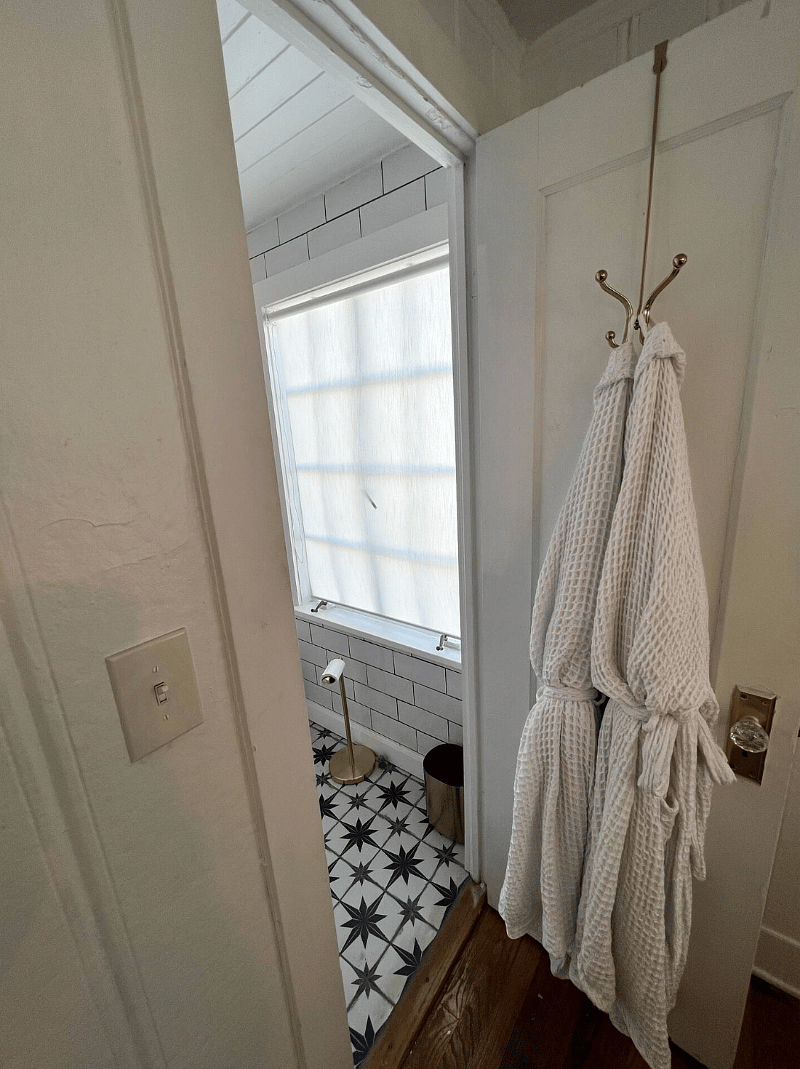 Furnished Finder property 586391_1 photo 28