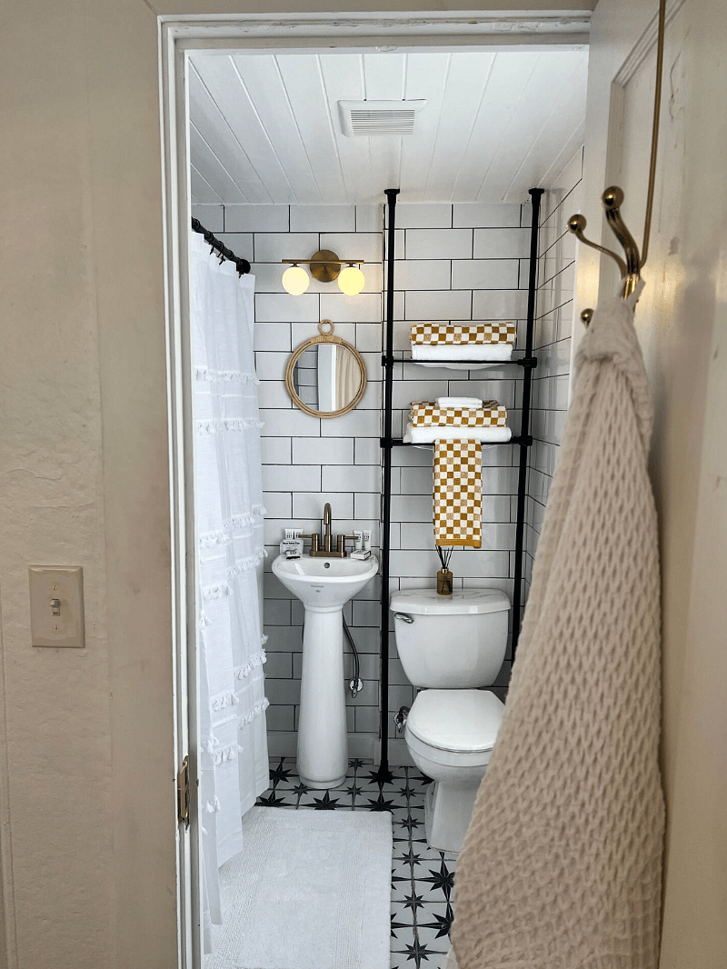 Furnished Finder property 586391_1 photo 29