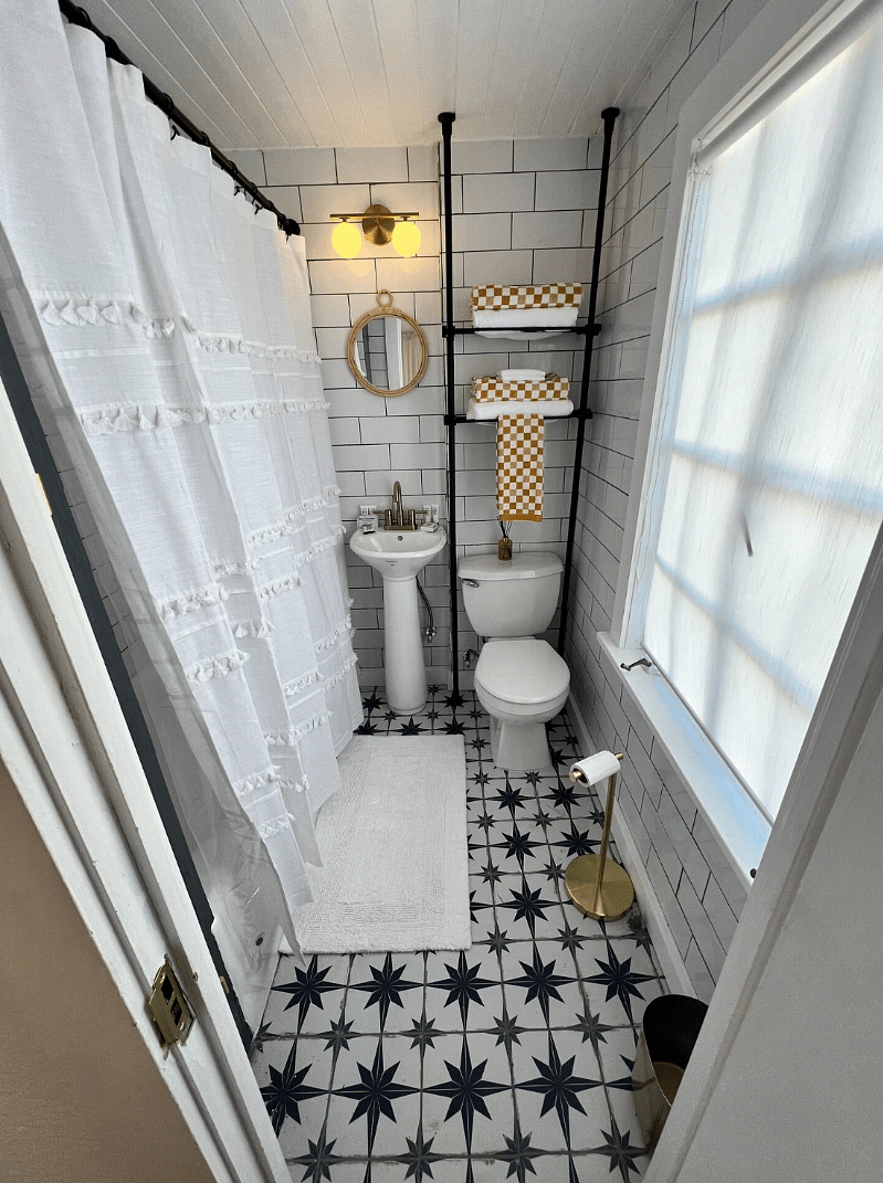 Furnished Finder property 586391_1 photo 30